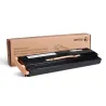 WASTE CART.XEROX 108R01504 PARA VERSALINK C8000 C9000