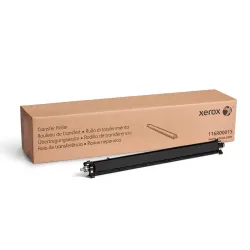 RODILLO DE TRANSFERENCIA XEROX 116R00015 VERSALINK C8000/C9000