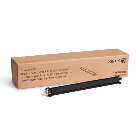 RODILLO DE TRANSFERENCIA XEROX  116R00015 VERSALINK C8000/C9000