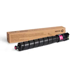 TONER XEROX 106R04071 MAGENTA