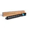 TONER XEROX 106R04082 CIAN ALTA CAPACIDAD