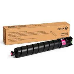 TONER XEROX 106R04083 MAGENTA ALTA CAPACIDAD
