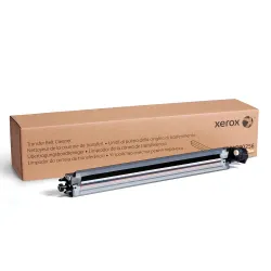 XEROX 104R00256 LIMPIADOR DE CINTAS