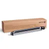 XEROX 104R00256 LIMPIADOR DE CINTAS