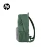 MOCHILA HP CAMPUS GRN BPK 7J595AA VERDE