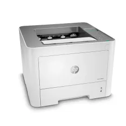 MPRESORA HP LASERJET PRO 408DN MONOCROMÁTICA (7UQ75A)