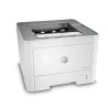 MPRESORA HP LASERJET PRO 408DN MONOCROMÁTICA (7UQ75A)