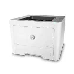 MPRESORA HP LASERJET PRO 408DN MONOCROMÁTICA (7UQ75A)