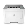 MPRESORA HP LASERJET PRO 408DN MONOCROMÁTICA (7UQ75A)