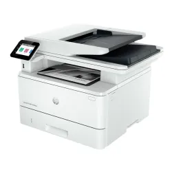 IMPRESORA MULTIFUNCIONAL HP LASERJET PRO MFP 4103FDW (2Z629A)