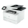 IMPRESORA MULTIFUNCIONAL HP LASERJET PRO MFP 4103FDW (2Z629A)