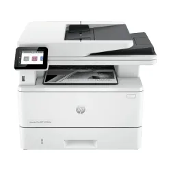 Impresora multifunción HP LaserJet Enterprise M430f