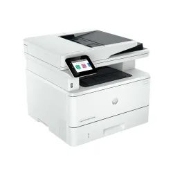 Impresora multifunción HP LaserJet Enterprise M430f