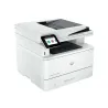 Impresora multifunción HP LaserJet Enterprise M430f