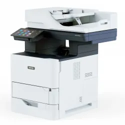 IMPRESORA MULTIFUNCIONAL XEROX VERSALINK B625 (VLB625)