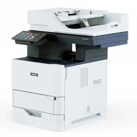 IMPRESORA MULTIFUNCIONAL XEROX VERSALINK B625 (VLB625)