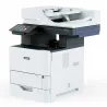 IMPRESORA MULTIFUNCIONAL XEROX VERSALINK B625 (VLB625)