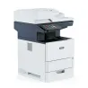 IMPRESORA MULTIFUNCIONAL XEROX VERSALINK B625 (VLB625)