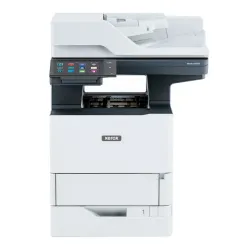 IMPRESORA MULTIFUNCIONAL XEROX VERSALINK B625 (VLB625)