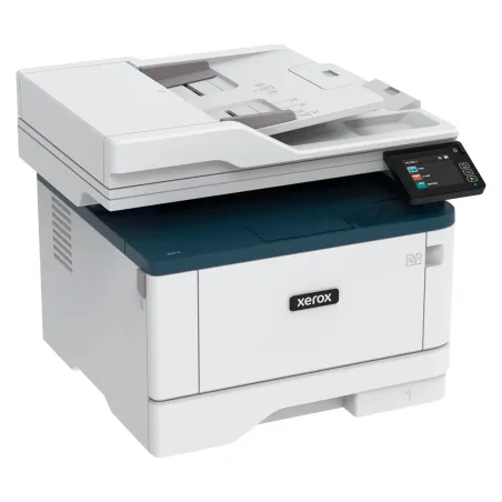 IMPRESORA MULTIFUNCIONAL XEROX B315V/DNI WIFI