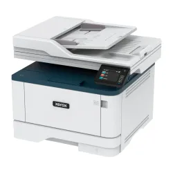 IMPRESORA MULTIFUNCIONAL XEROX B315V/DNI WIFI