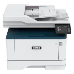 IMPRESORA MULTIFUNCIONAL XEROX B315V/DNI WIFI