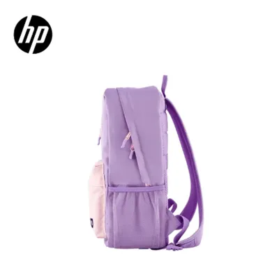 MOCHILA HP CAMPUS 15.6 7J597AA LAVANDA