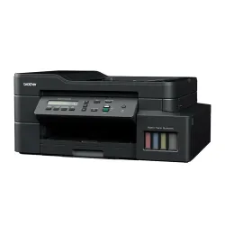 IMPRESORA MULTIFUNCIONAL BROTHER DCP-T720DW WIFI DÚPLEX (DCPT720DW)
