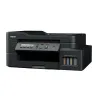 IMPRESORA MULTIFUNCIONAL BROTHER DCP-T720DW WIFI DÚPLEX (DCPT720DW)
