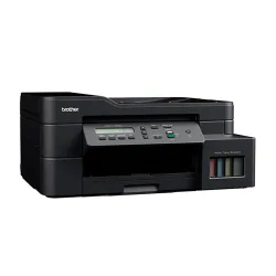 IMPRESORA MULTIFUNCIONAL BROTHER DCP-T720DW WIFI DÚPLEX (DCPT720DW)