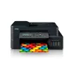 IMPRESORA MULTIFUNCIONAL BROTHER DCP-T720DW WIFI DÚPLEX (DCPT720DW)