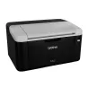 IMPRESORA LÁSER MONOCROMÁTICA BROTHER HL-1212W WIFI