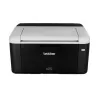 IMPRESORA LÁSER MONOCROMÁTICA BROTHER HL-1212W WIFI