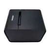 IMPRESORA TÉRMICA CUSTOM P3 USB + ETHERNET + SERIAL (911MH010400733)