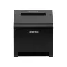 IMPRESORA TÉRMICA CUSTOM P3 USB + ETHERNET + SERIAL (911MH010400733)