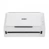 ESCÁNER DÚPLEX AVISION AD335 USB 3.2 (000-0965-08G)
