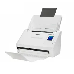 ESCÁNER DÚPLEX AVISION AD335 USB 3.2 (000-0965-08G)
