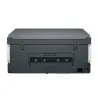 IMPRESORA MULTIFUNCIONAL HP SMART TANK 720 WIFI DÚPLEX (6UU46A)