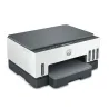 IMPRESORA MULTIFUNCIONAL HP SMART TANK 720 WIFI DÚPLEX (6UU46A)