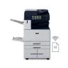 IMPRESORA MULTIFUNCIONAL XEROX ALTALINK B8170 A3 LÁSER MONOCROMÁTICA 72 PPM WIFI (B8170V_F)