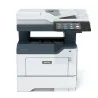 Impresora Multifuncional Xerox VersaLink B415V/DN Láser Monocromática 50ppm Dúplex Red