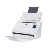 ESCÁNER DE DOCUMENTOS AVISION AD340GWN 40PPM DÚPLEX ADF WIFI RED