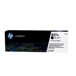 Tóner HP CF300A (827A) Negro para LaserJet Enterprise MFP M880z