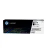Tóner HP CF300A (827A) Negro para LaserJet Enterprise MFP M880z
