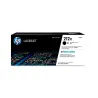 Tóner HP 212X Alta Capacidad Pack Completo (Negro, Cyan, Magenta, Amarillo) W2120X / W2121X / W2122X / W2123X