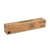 TÓNER XEROX 006R01517 NEGRO ORIGINAL 26K PARA WC 7500 / 7800 / 7970