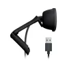 WEBCAM LOGITECH BRIO 105 FULL HD 1080P USB-A GRAPHITE (960-001591)