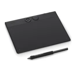 TABLETA DIGITALIZADORA WACOM INTUOS PRO SMALL 2025 PTK470K0A