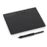 TABLETA DIGITALIZADORA WACOM INTUOS PRO SMALL 2025 PTK470K0A