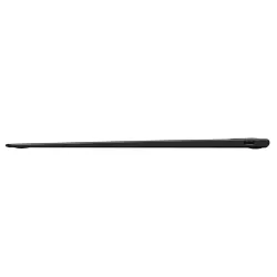 TABLETA DIGITALIZADORA WACOM INTUOS PRO MEDIUM 2025 PTK670K0